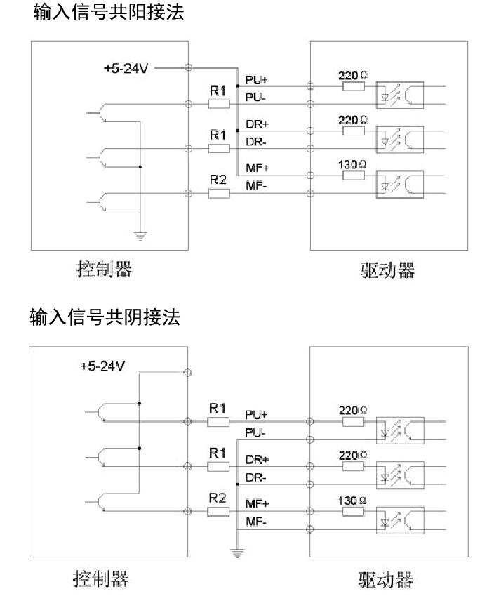 QQ截圖20160829170542.jpg QQ截圖20160829170542.jpg