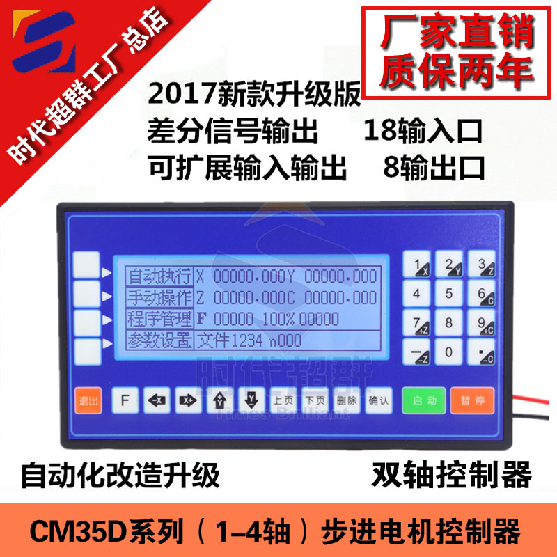 TB2AFxLX2bA11Bjy0FgXXXYEFXa_!!504870142.jpg TB2AFxLX2bA11Bjy0FgXXXYEFXa_!!504870142.jpg