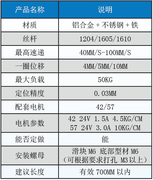 QQ؈D20160926123339.jpg