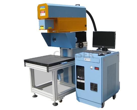 QQ截圖20161013171642.jpg QQ截圖20161013171642.jpg