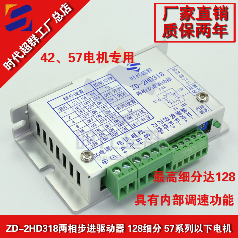 TB26HtMXF95V1Bjy0FlXXaBbXXa_!!504870142.jpg TB26HtMXF95V1Bjy0FlXXaBbXXa_!!504870142.jpg