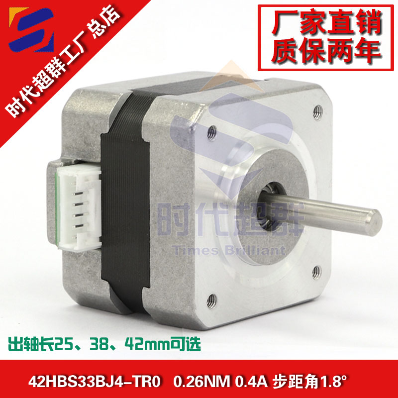 TB2kphkXK_yQeBjy0FlXXczrXXa_!!504870142.jpg TB2kphkXK_yQeBjy0FlXXczrXXa_!!504870142.jpg