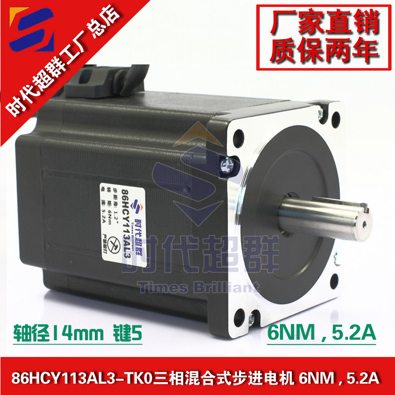 TB284IuXATB11BjSspbXXbhcVXa_!!504870142.jpg TB284IuXATB11BjSspbXXbhcVXa_!!504870142.jpg