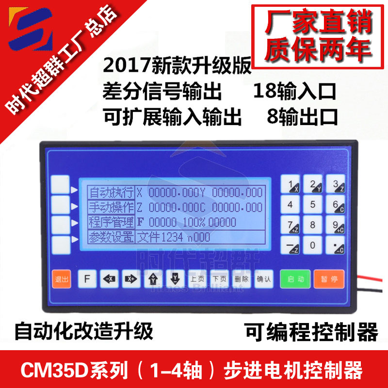 TB2RaXHaPzB11BjSspaXXcJ0VXa_!!504870142.jpg TB2RaXHaPzB11BjSspaXXcJ0VXa_!!504870142.jpg