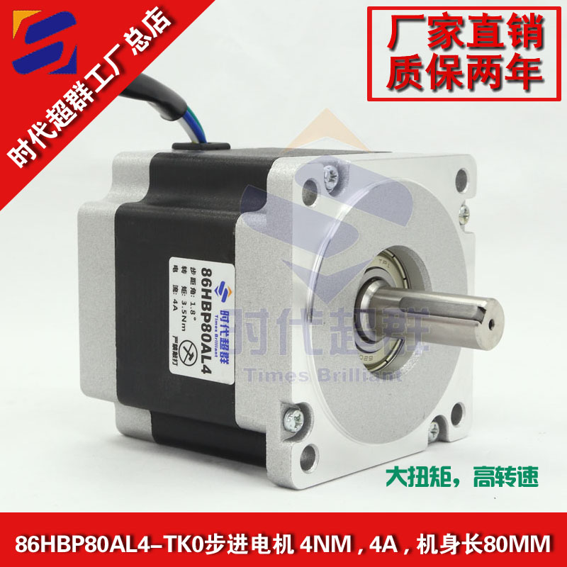 TB2RFtgaaa5V1Bjy0FaXXaXvpXa_!!504870142.jpg TB2RFtgaaa5V1Bjy0FaXXaXvpXa_!!504870142.jpg