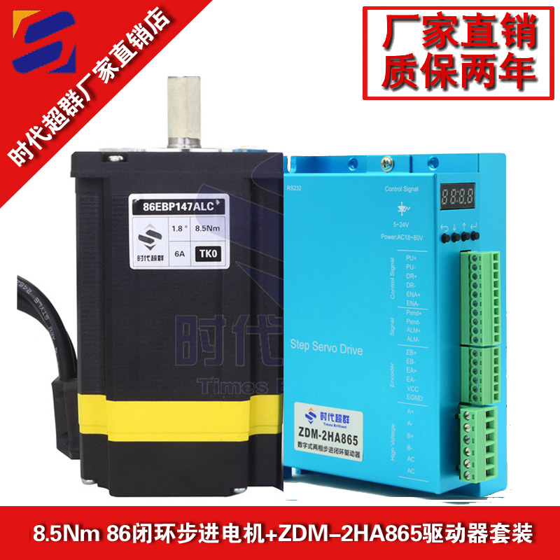 TB2YKDVa3hJc1FjSZFDXXbvnFXa_!!504870142.jpg TB2YKDVa3hJc1FjSZFDXXbvnFXa_!!504870142.jpg