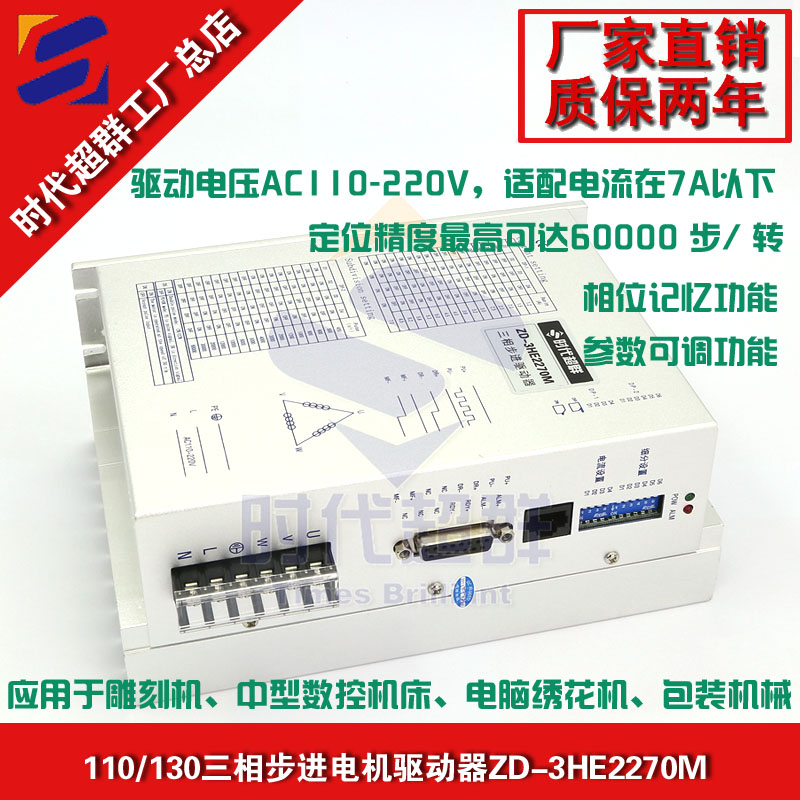 TB2lVD0XP2C11BjSszgXXaKlpXa_!!504870142.jpg TB2lVD0XP2C11BjSszgXXaKlpXa_!!504870142.jpg