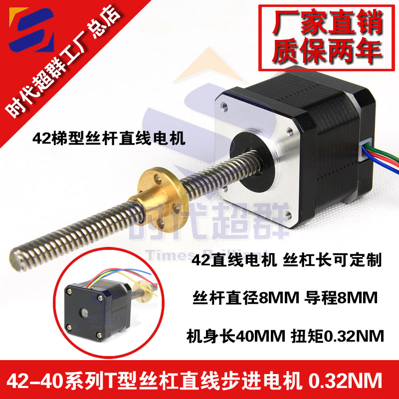 TB2wXd5bV5N.eBjSZFmXXboSXXa_!!504870142.jpg TB2wXd5bV5N.eBjSZFmXXboSXXa_!!504870142.jpg