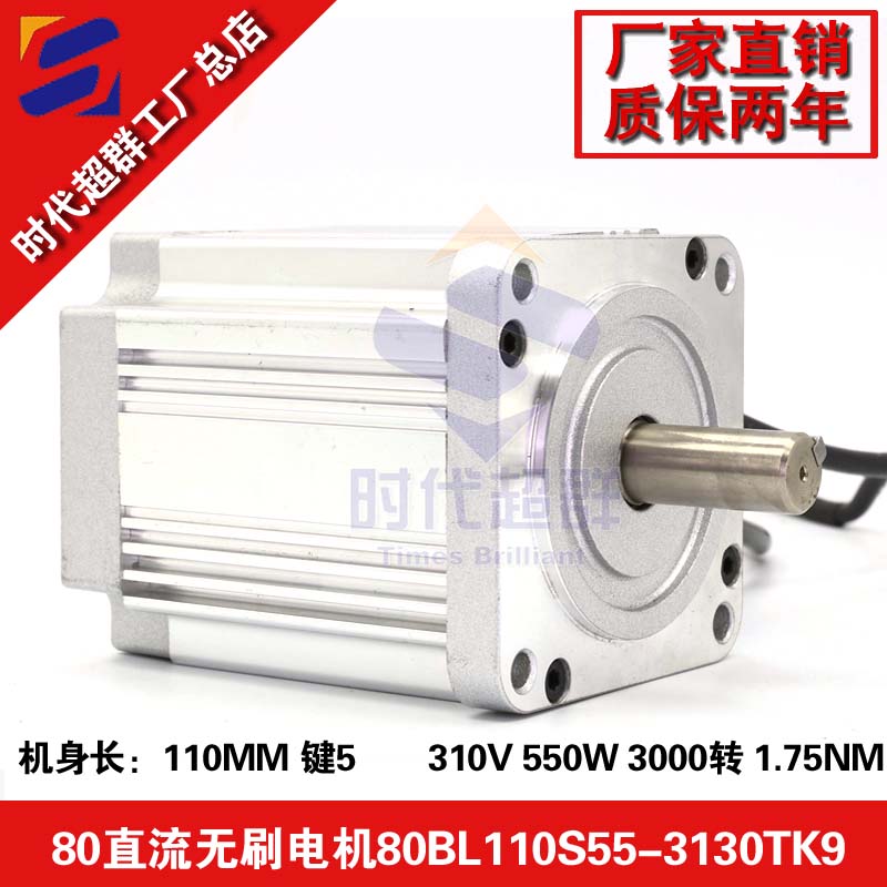 TB2DlEJdp5N.eBjSZFvXXbvMFXa_!!504870142.jpg TB2DlEJdp5N.eBjSZFvXXbvMFXa_!!504870142.jpg