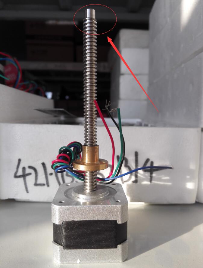 QQ截圖20161124171948.jpg QQ截圖20161124171948.jpg