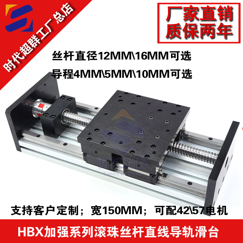 TB2XgFuX2OM.eBjSZFqXXculVXa_!!504870142.jpg