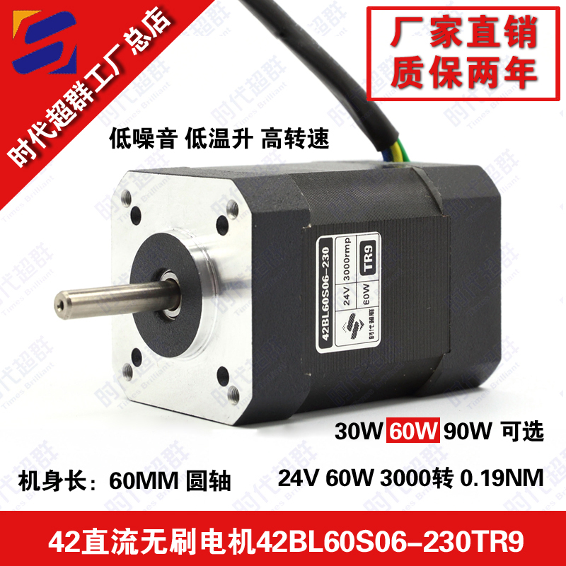 TB26Av2eICO.eBjSZFzXXaRiVXa_!!504870142.jpg TB26Av2eICO.eBjSZFzXXaRiVXa_!!504870142.jpg