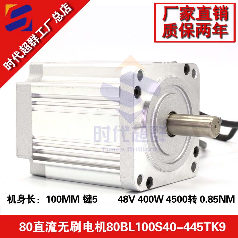 TB2blIndA5M.eBjSZFrXXXPgVXa_!!504870142.jpg TB2blIndA5M.eBjSZFrXXXPgVXa_!!504870142.jpg