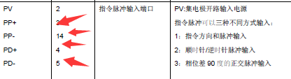 QQ圖片20170105110444.png QQ圖片20170105110444.png
