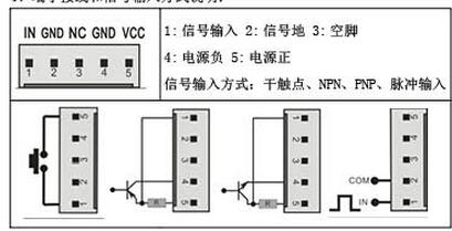 QQ؈D20170105125302.jpg