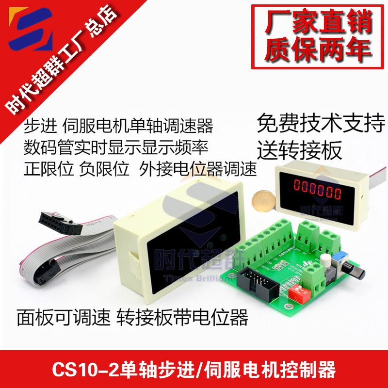 TB2ZXAIcp5N.eBjSZFKXXX_QVXa_!!504870142.jpg TB2ZXAIcp5N.eBjSZFKXXX_QVXa_!!504870142.jpg