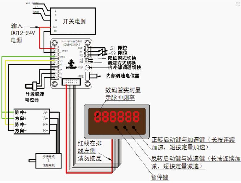 QQ截圖20170111164308.jpg QQ截圖20170111164308.jpg