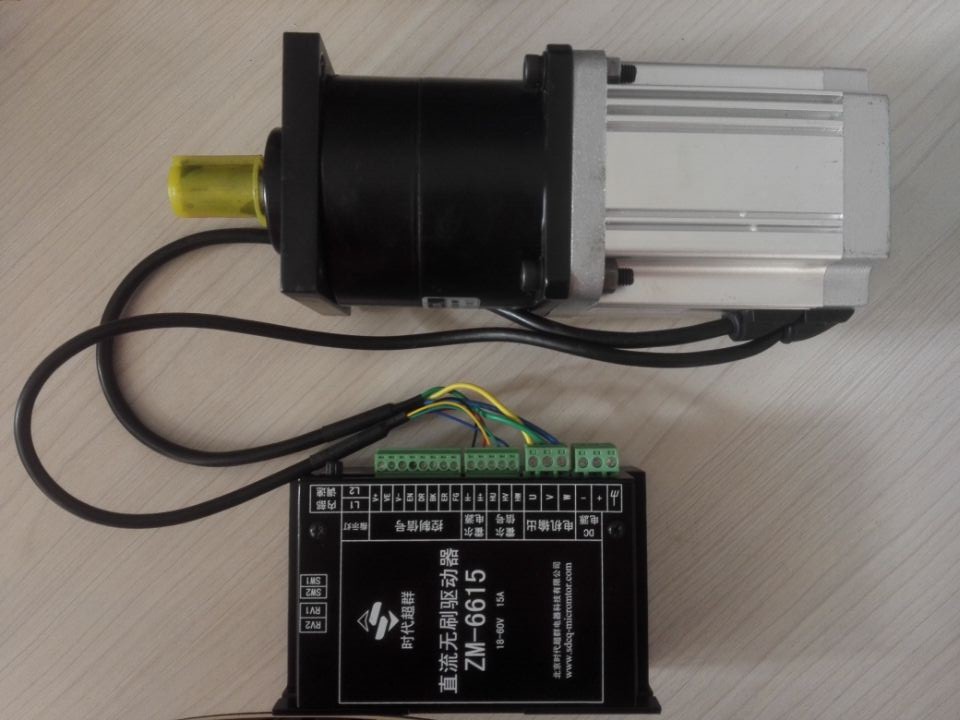 80低壓無刷組合.jpg 80低壓無刷組合.jpg