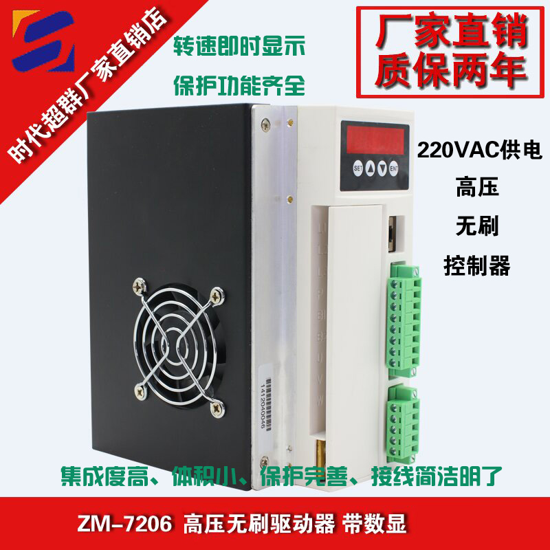 TB29O8YaMCN.eBjSZFoXXXj0FXa_!!504870142.jpg TB29O8YaMCN.eBjSZFoXXXj0FXa_!!504870142.jpg