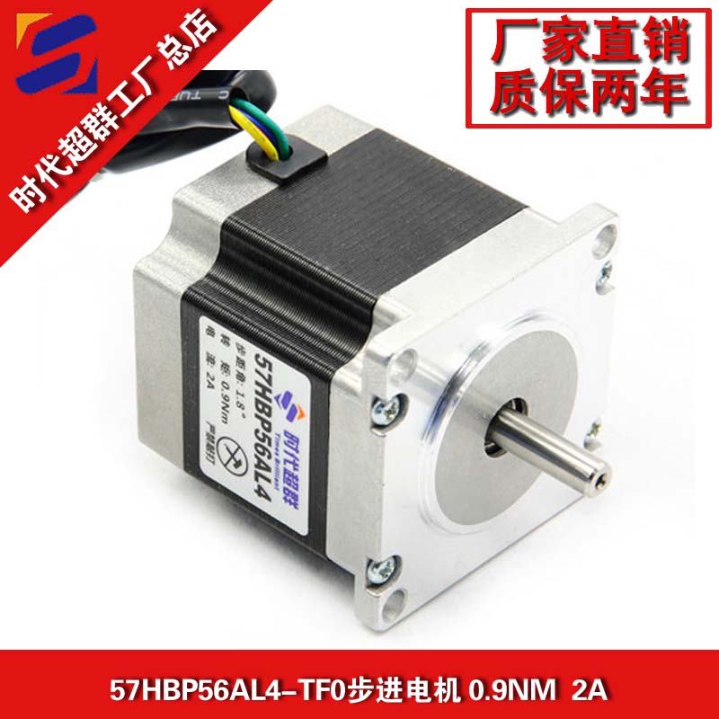 TB2guoJXKTyQeBjSspfXXaI3FXa_!!504870142.jpg TB2guoJXKTyQeBjSspfXXaI3FXa_!!504870142.jpg