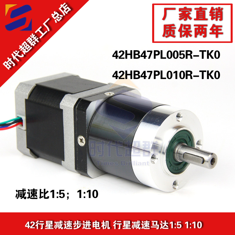 TB2vsgeXZ2DjeFjSspnXXb20XXa_!!504870142.jpg TB2vsgeXZ2DjeFjSspnXXb20XXa_!!504870142.jpg