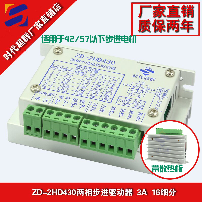 TB2_BXGaY1K.eBjSsphXXcJOXXa_!!504870142.jpg TB2_BXGaY1K.eBjSsphXXcJOXXa_!!504870142.jpg