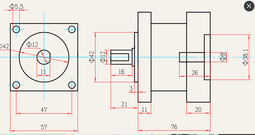 PX57N006S0-SKK.png PX57N006S0-SKK.png