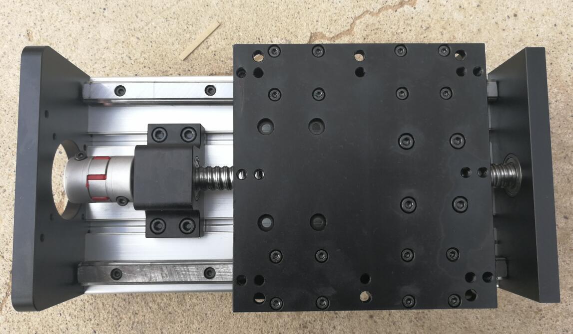 QQ截圖20170311152254.jpg QQ截圖20170311152254.jpg