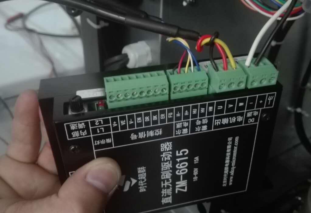 QQ截圖20170311160706.jpg QQ截圖20170311160706.jpg