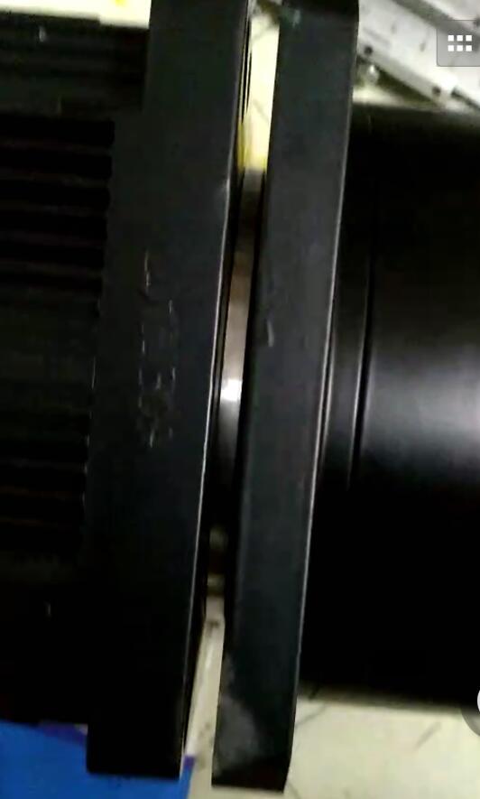 QQ截圖20170321180539.jpg QQ截圖20170321180539.jpg