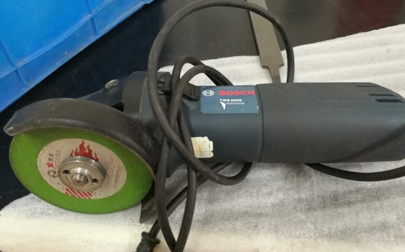 QQ截圖20170322181040.jpg QQ截圖20170322181040.jpg