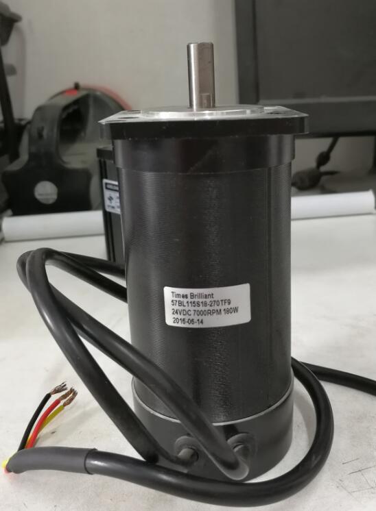 QQ截圖20170325165013.jpg QQ截圖20170325165013.jpg