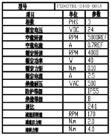 QQ截圖20170327135423.jpg QQ截圖20170327135423.jpg
