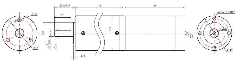 QQ截圖20170327135408.jpg QQ截圖20170327135408.jpg