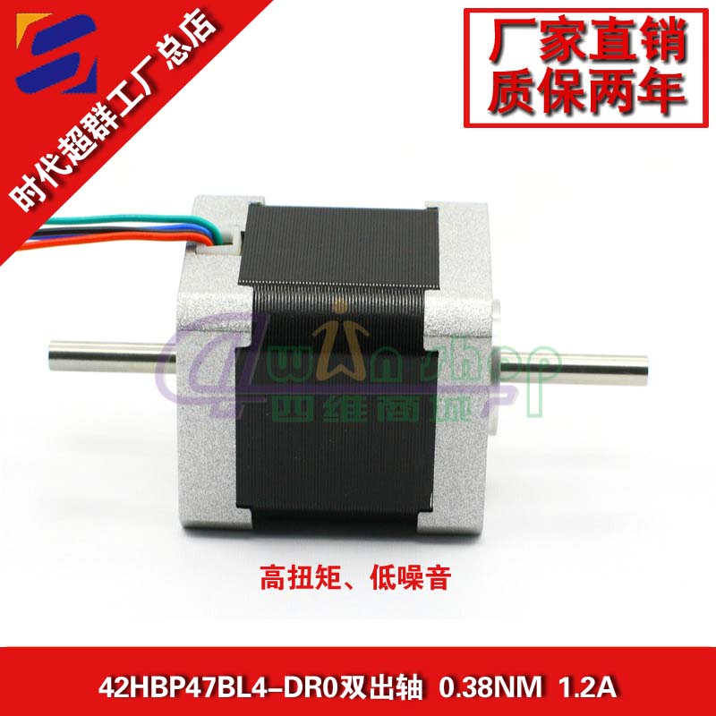 TB2c9QgXGnyQeBjSspeXXa8WpXa_!!504870142.jpg TB2c9QgXGnyQeBjSspeXXa8WpXa_!!504870142.jpg