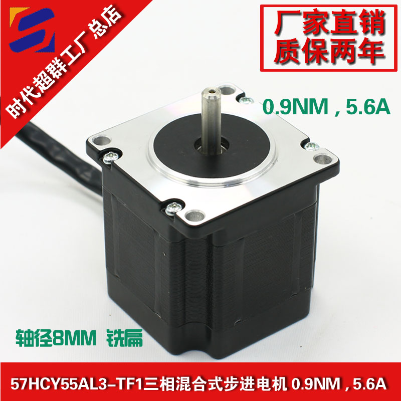 TB2lXsiXwfC11BjSszcXXc44pXa_!!504870142.jpg TB2lXsiXwfC11BjSszcXXc44pXa_!!504870142.jpg