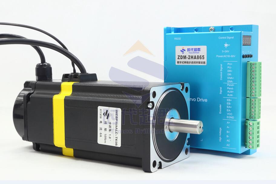 QQ截圖20170329124251.jpg QQ截圖20170329124251.jpg