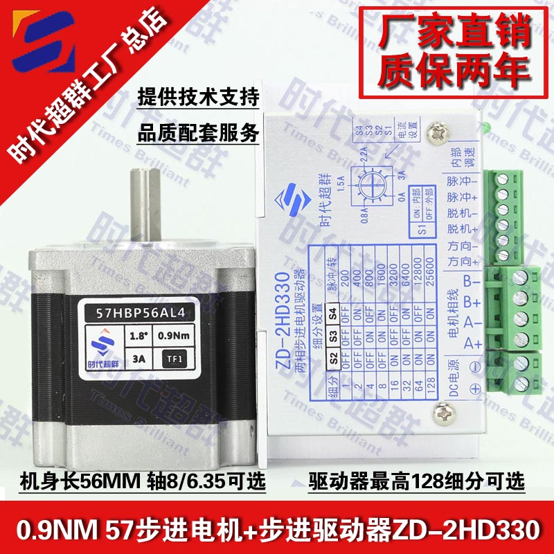 57步進(jìn)套裝128細(xì)分淘寶首圖設(shè)計(jì).jpg 57步進(jìn)套裝128細(xì)分淘寶首圖設(shè)計(jì).jpg