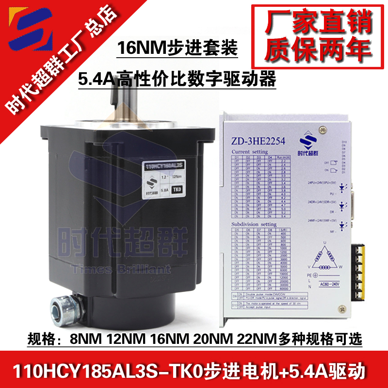 TB2LFUIdNxmpuFjSZFNXXXrRXXa_!!504870142.jpg TB2LFUIdNxmpuFjSZFNXXXrRXXa_!!504870142.jpg