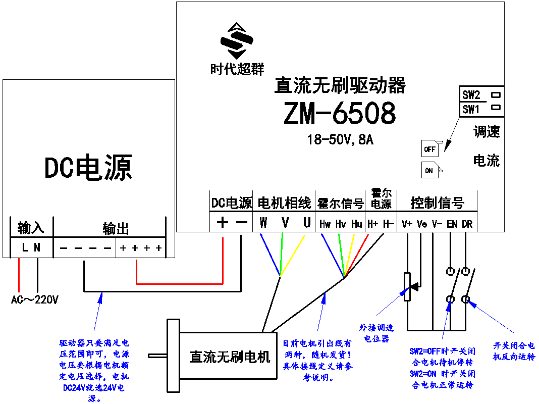 QQDƬ20170401171852.png