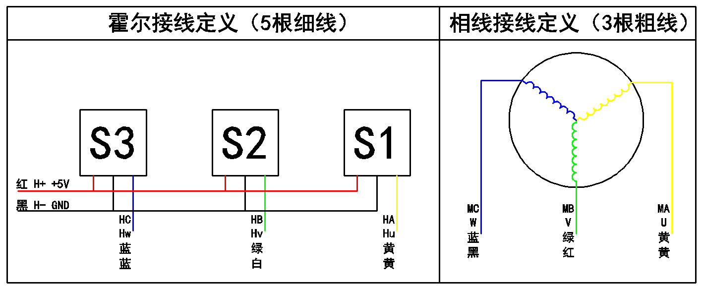 QQDƬ20170401171911.png