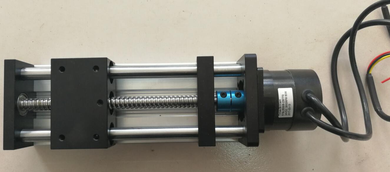 QQ截圖20170405160503.jpg QQ截圖20170405160503.jpg