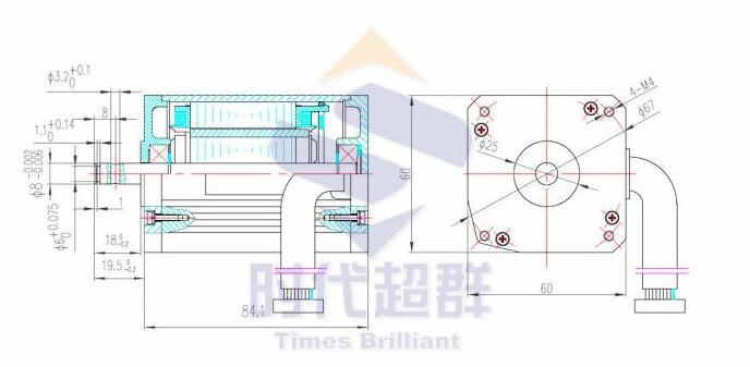 QQ截圖20170407122116.jpg QQ截圖20170407122116.jpg