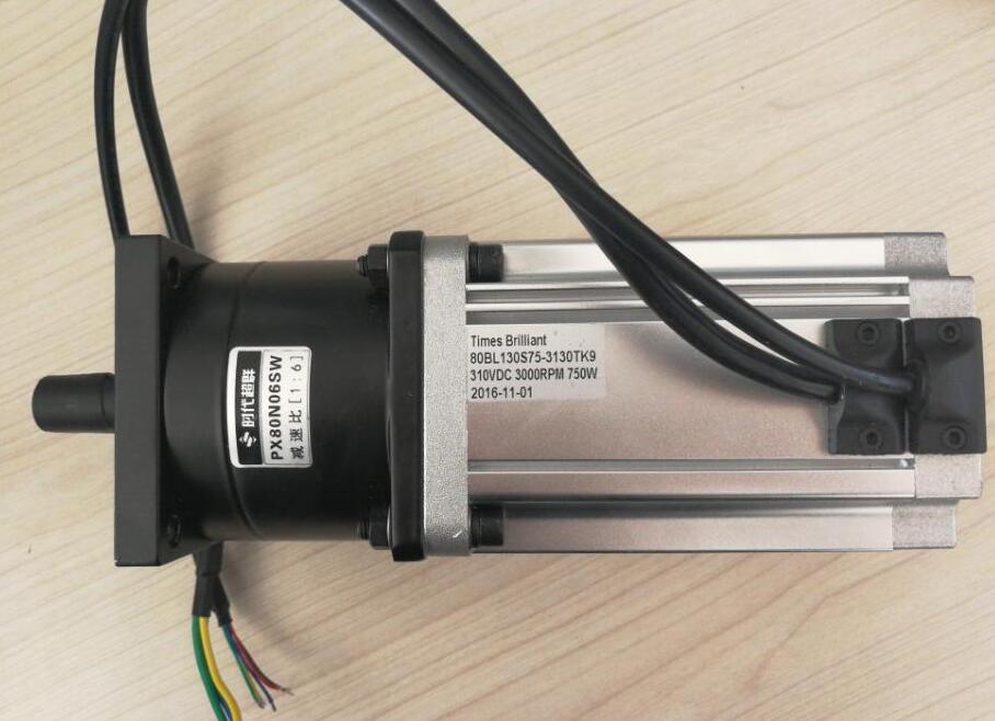 QQ截圖20170411143604.jpg QQ截圖20170411143604.jpg