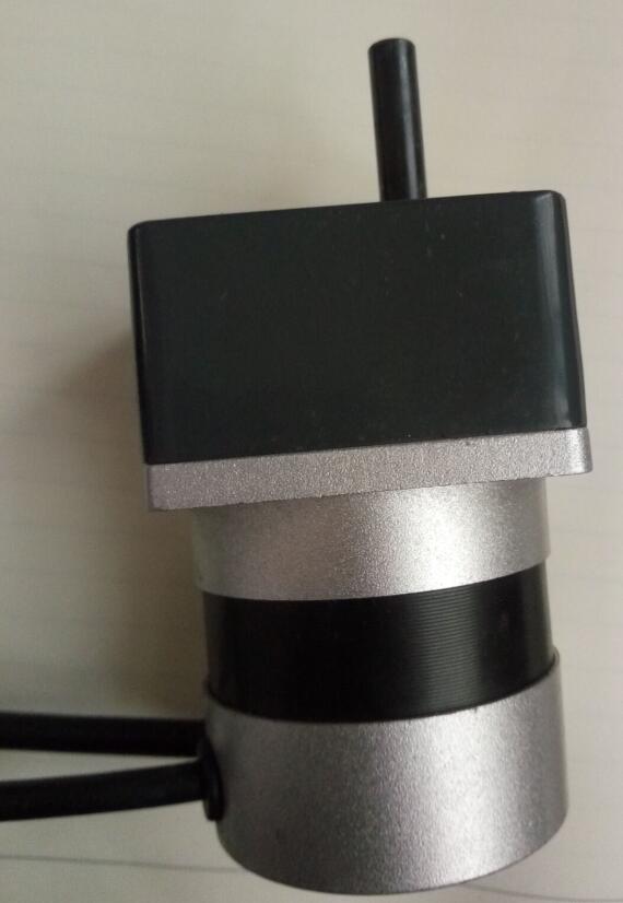 QQ截圖20170412162754.jpg QQ截圖20170412162754.jpg