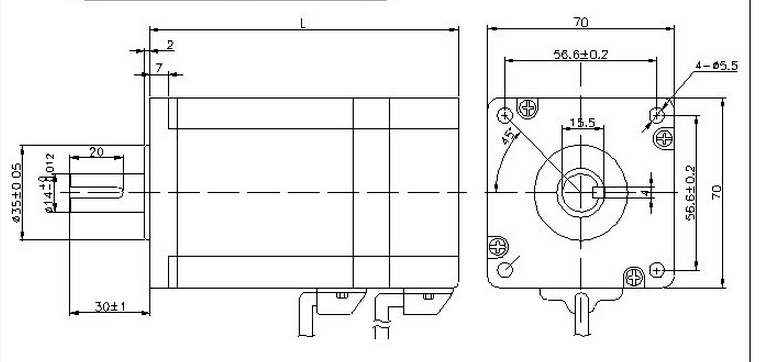 70BL116S31-430TKA.png 70BL116S31-430TKA.png