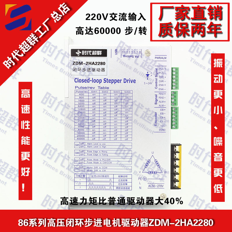 ZDM-2HA2280驅(qū)動淘寶首圖設計.jpg ZDM-2HA2280驅(qū)動淘寶首圖設計.jpg