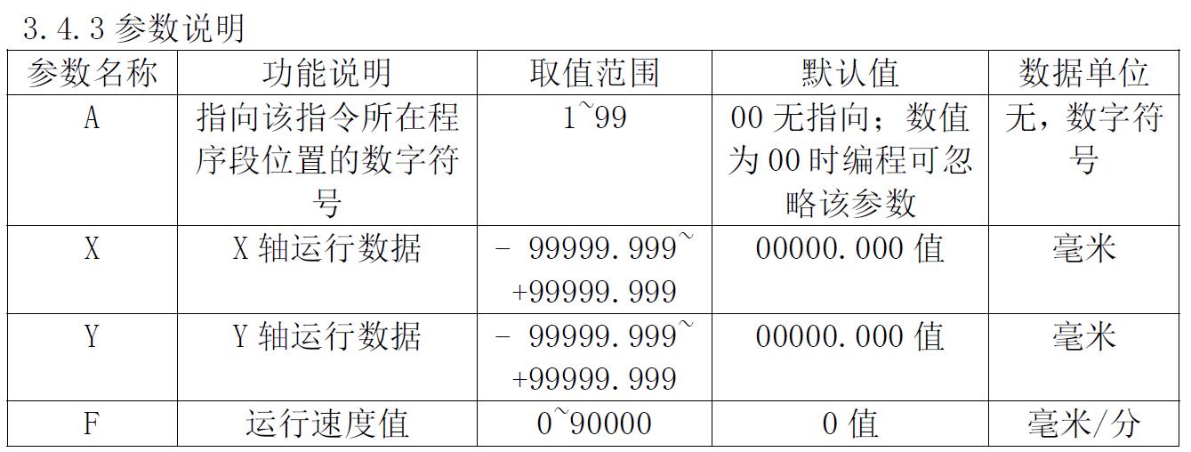 QQ截圖20170504153407.jpg QQ截圖20170504153407.jpg