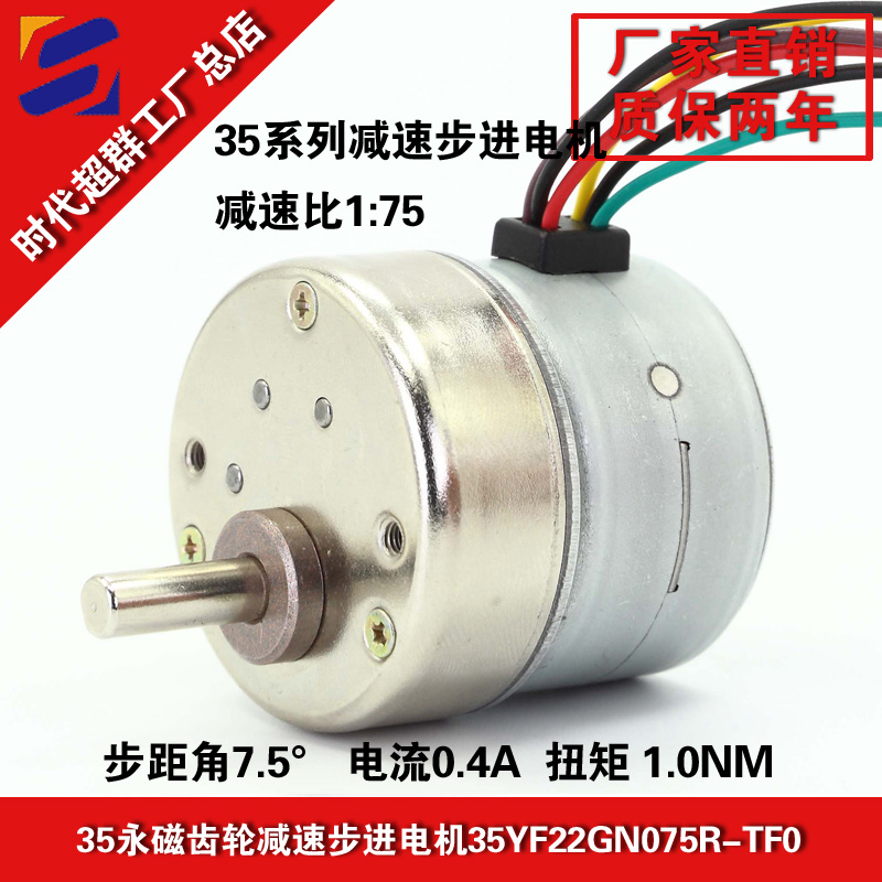 TB14W6VOVXXXXXBXXXXXXXXXXXX_!!0-item_pic.jpg TB14W6VOVXXXXXBXXXXXXXXXXXX_!!0-item_pic.jpg