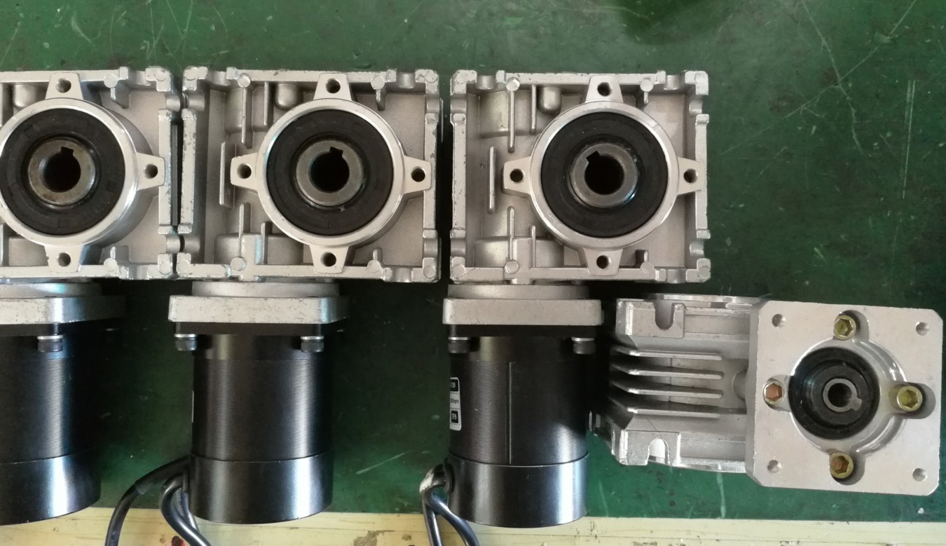 蝸輪蝸桿.JPG 蝸輪蝸桿.JPG